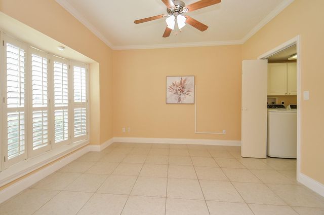 14707 Barryknoll Lane 168, Houston, TX 77079
