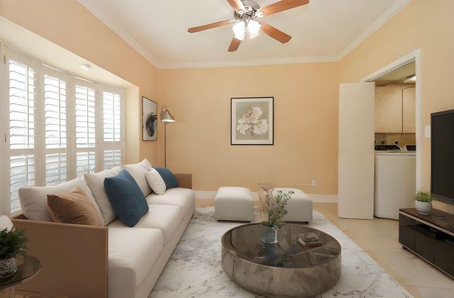 14707 Barryknoll Lane 168, Houston, TX 77079