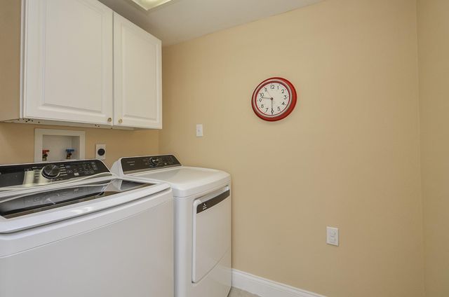 14707 Barryknoll Lane 168, Houston, TX 77079