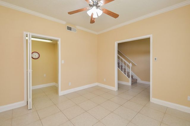 14707 Barryknoll Lane 168, Houston, TX 77079