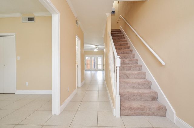 14707 Barryknoll Lane 168, Houston, TX 77079