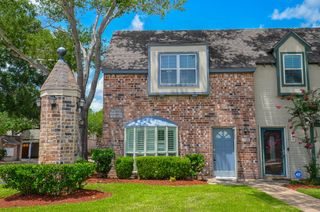 14707 Barryknoll Lane 168, Houston, TX 77079