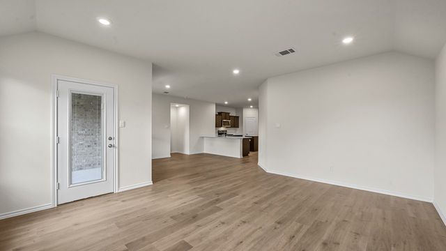 2911 Peppergrass Street, Royse City, TX 75189