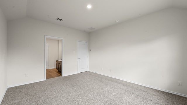 2911 Peppergrass Street, Royse City, TX 75189