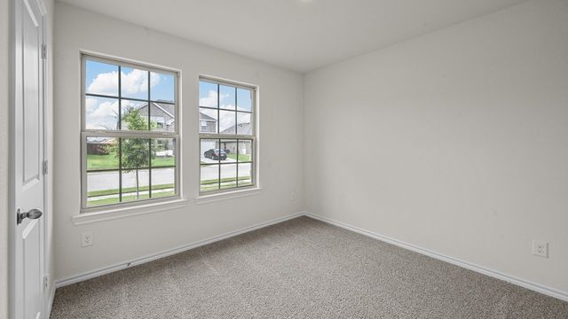 2911 Peppergrass Street, Royse City, TX 75189