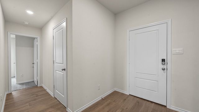 2911 Peppergrass Street, Royse City, TX 75189