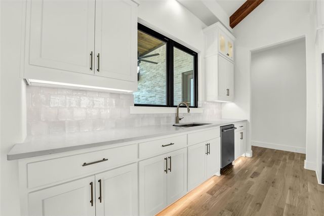 5024 Frost Creek, Aledo, TX 76008