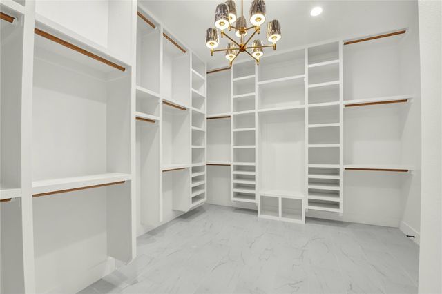 5024 Frost Creek, Aledo, TX 76008