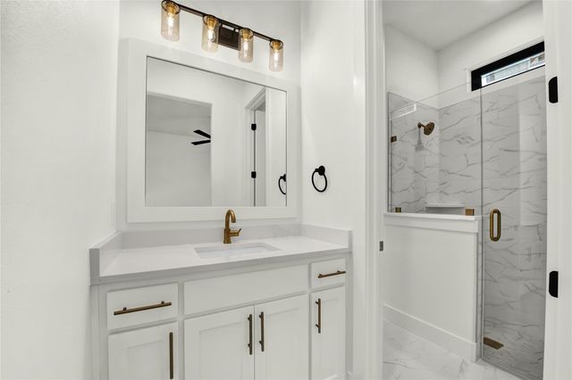 5024 Frost Creek, Aledo, TX 76008