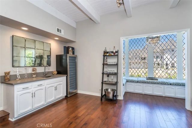 24806 Rosepark Court, Newhall, CA 91321