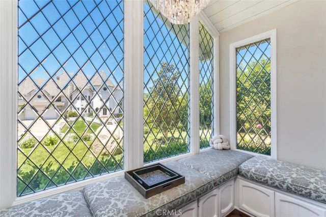 24806 Rosepark Court, Newhall, CA 91321