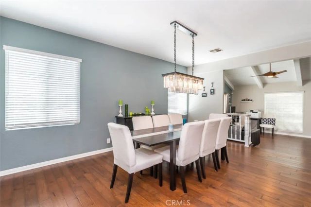 24806 Rosepark Court, Newhall, CA 91321