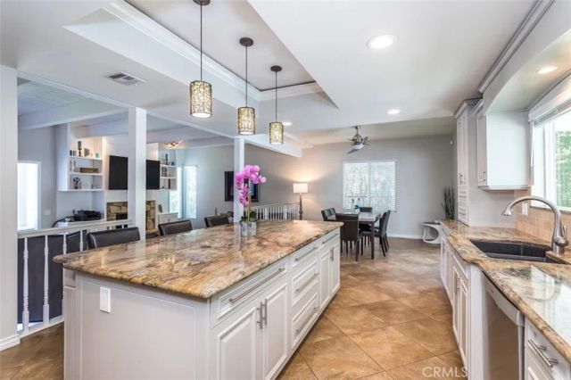 24806 Rosepark Court, Newhall, CA 91321