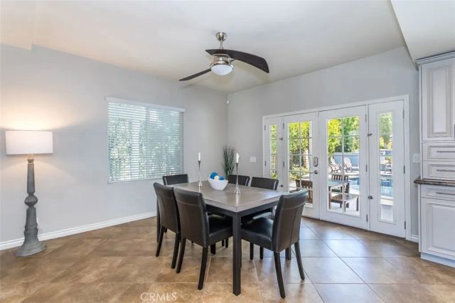 24806 Rosepark Court, Newhall, CA 91321