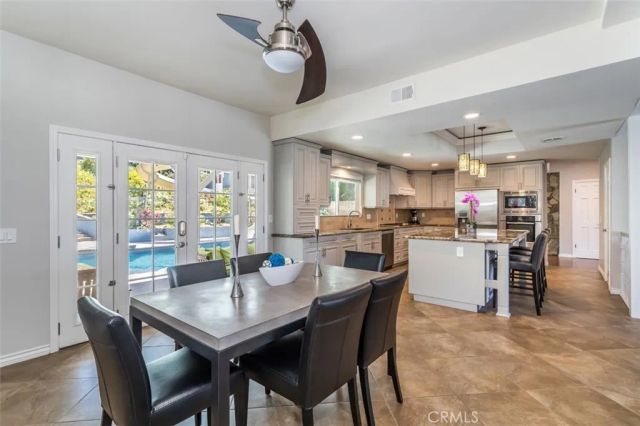 24806 Rosepark Court, Newhall, CA 91321