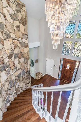 24806 Rosepark Court, Newhall, CA 91321