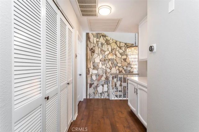24806 Rosepark Court, Newhall, CA 91321