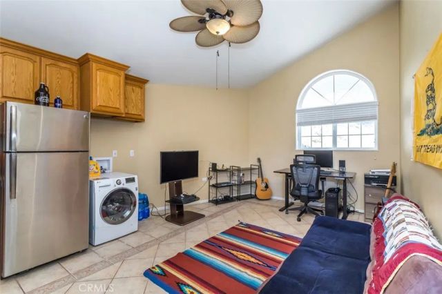 24806 Rosepark Court, Newhall, CA 91321