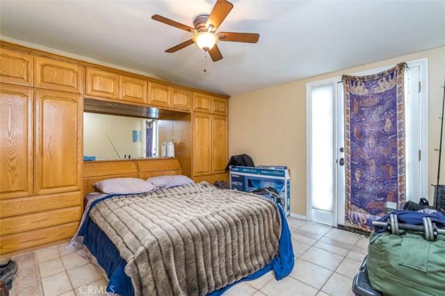 24806 Rosepark Court, Newhall, CA 91321