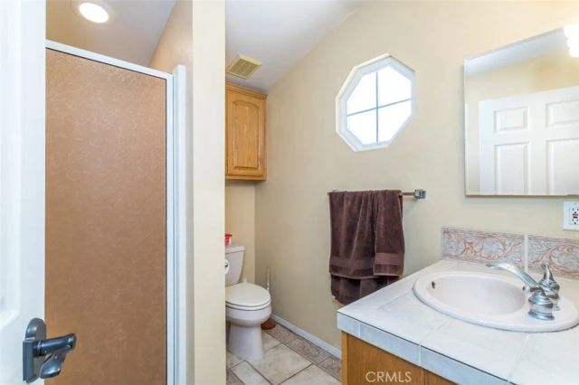 24806 Rosepark Court, Newhall, CA 91321