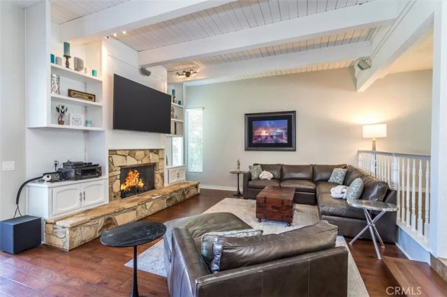 24806 Rosepark Court, Newhall, CA 91321