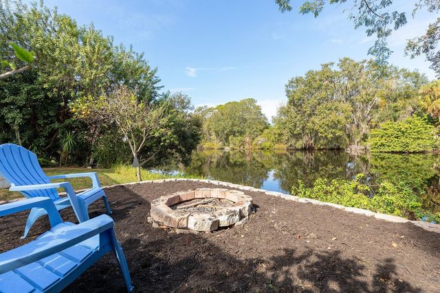 3571 LAKE ELEANOR DRIVE, Mount Dora, FL 32757