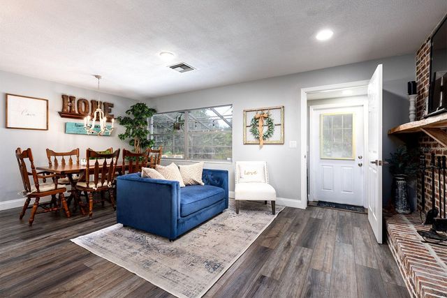 3571 LAKE ELEANOR DRIVE, Mount Dora, FL 32757