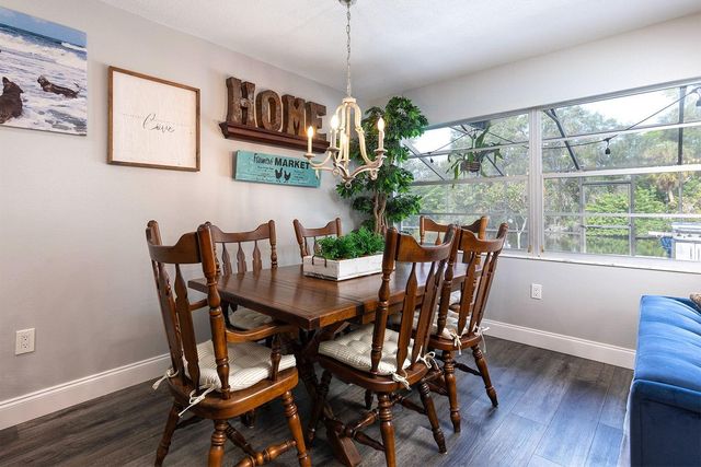 3571 LAKE ELEANOR DRIVE, Mount Dora, FL 32757