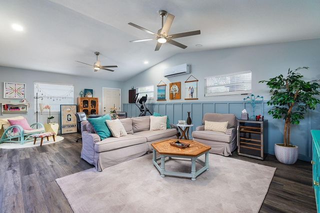 3571 LAKE ELEANOR DRIVE, Mount Dora, FL 32757