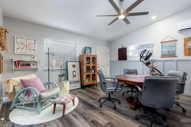 3571 LAKE ELEANOR DRIVE, Mount Dora, FL 32757