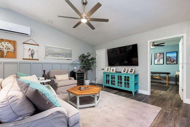 3571 LAKE ELEANOR DRIVE, Mount Dora, FL 32757