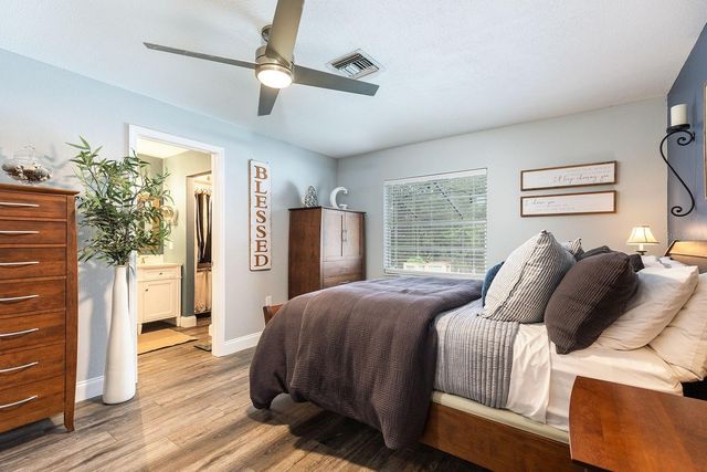 3571 LAKE ELEANOR DRIVE, Mount Dora, FL 32757