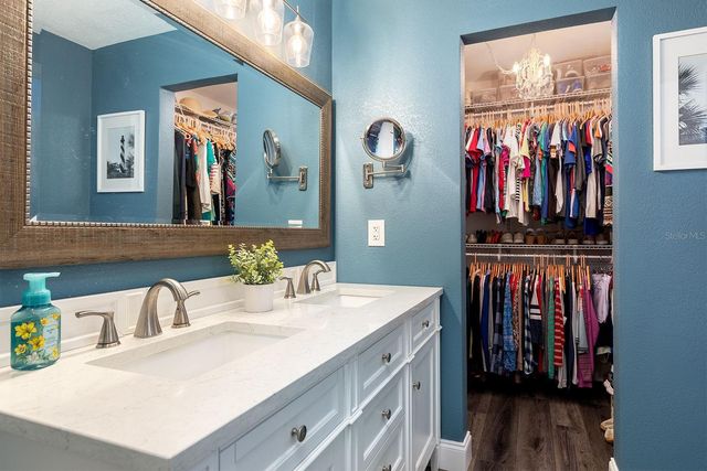 3571 LAKE ELEANOR DRIVE, Mount Dora, FL 32757