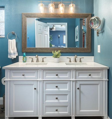 3571 LAKE ELEANOR DRIVE, Mount Dora, FL 32757