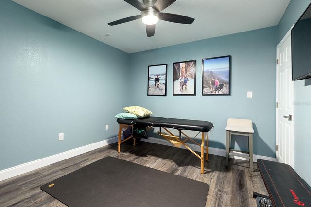 3571 LAKE ELEANOR DRIVE, Mount Dora, FL 32757