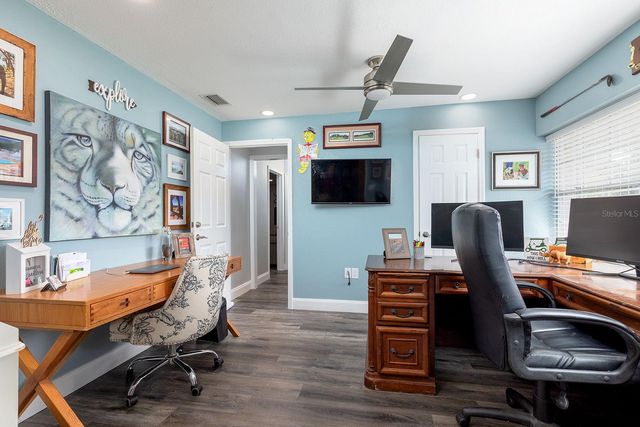 3571 LAKE ELEANOR DRIVE, Mount Dora, FL 32757