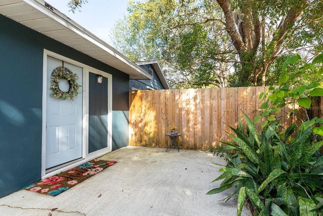 3571 LAKE ELEANOR DRIVE, Mount Dora, FL 32757