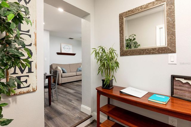 3571 LAKE ELEANOR DRIVE, Mount Dora, FL 32757