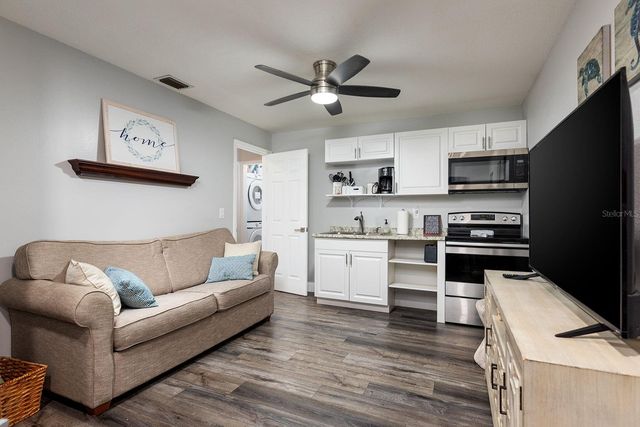 3571 LAKE ELEANOR DRIVE, Mount Dora, FL 32757