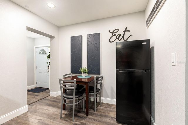 3571 LAKE ELEANOR DRIVE, Mount Dora, FL 32757