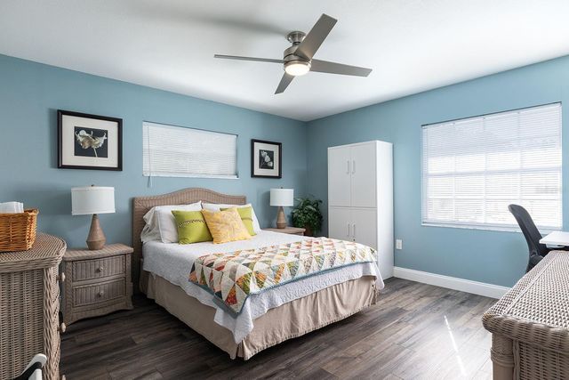 3571 LAKE ELEANOR DRIVE, Mount Dora, FL 32757