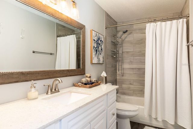 3571 LAKE ELEANOR DRIVE, Mount Dora, FL 32757