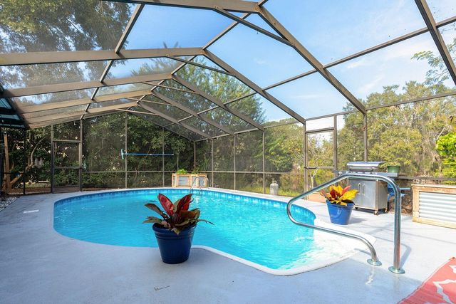 3571 LAKE ELEANOR DRIVE, Mount Dora, FL 32757