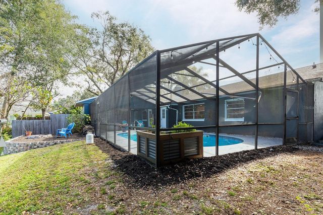 3571 LAKE ELEANOR DRIVE, Mount Dora, FL 32757