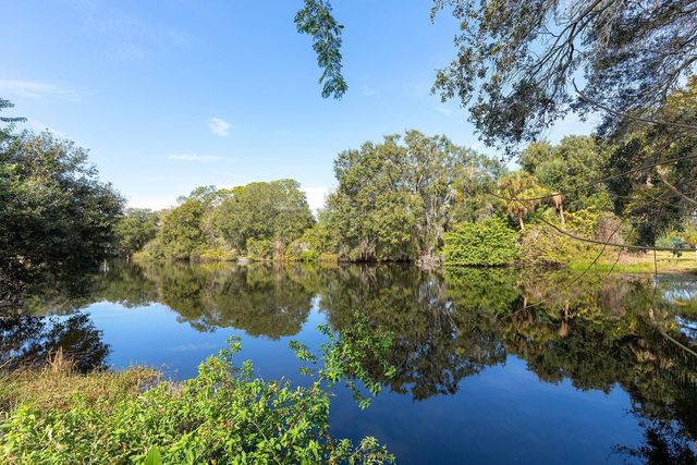 3571 LAKE ELEANOR DRIVE, Mount Dora, FL 32757