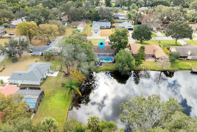 3571 LAKE ELEANOR DRIVE, Mount Dora, FL 32757