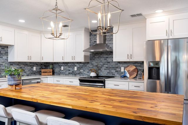 3571 LAKE ELEANOR DRIVE, Mount Dora, FL 32757