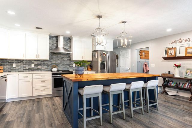 3571 LAKE ELEANOR DRIVE, Mount Dora, FL 32757