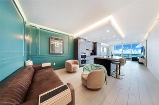 900 Biscayne Blvd 3105, Miami, FL 33132