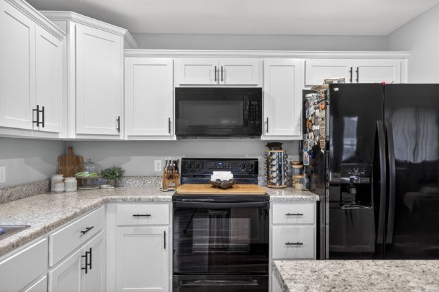 1479 E Drayton Court, Republic, MO 65738